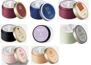 Avon Perfumed Skin Softener 2 x @ 150ml - choose your scent - Picture 1 of 10