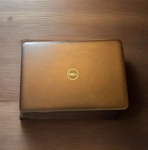Cheap Dell Latitude 3190 Laptop Windows 11 - Picture 1 of 5