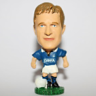 Corinthian Headliners - FAPL - John Ebbrell - Everton 1995/1996 - PL150