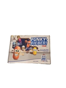 real funky fieber - Bild 1 von 2
