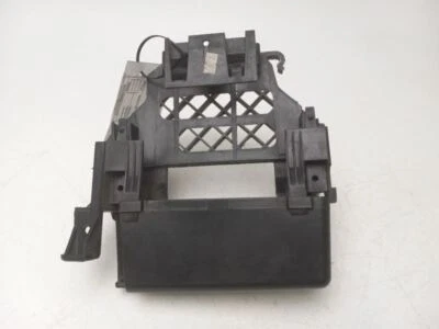 2011 MINICOOPER ДВИГАТЕЛЬ КОМПЬЮТЕР МОДУЛЬ КРОНШТЕЙН - Изображение 1 из 4