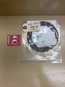 5721009-1, Gasket, New Surplus - Bild 1 von 3