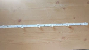 NEVIR NVR-8073-32RD2S-SMA-N DESPIECE (LEDS - IR+BOTONERA - ALTAVOCES - PCB-TCON) - Imagen 1 de 12