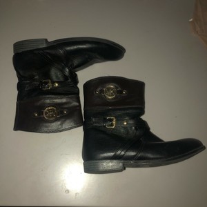 Las mejores ofertas en Botas Zapatos para Niñas Michael Kors | eBay