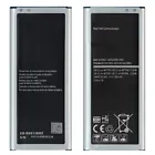 Akku Samsung Galaxy Note Edge SM-N915FY ersetzt EB-BN915BBC | EB-BN915BBE Accu