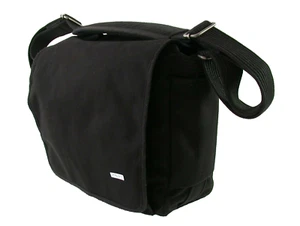 THINKTANK Retrospective 20 Tasche case camera Kamera Messenger allround /322 - Picture 1 of 6