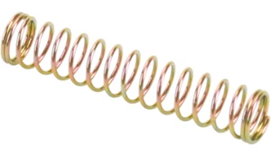 Mikuni Needle Valve Arm Spring (115 Grams) - Picture 1 of 1
