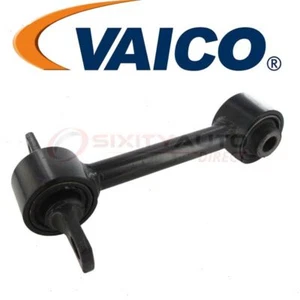 VAICO Rear Right Upper Lateral Arm for 2000-2004 Volvo V40 - Suspension qp - Picture 1 of 5