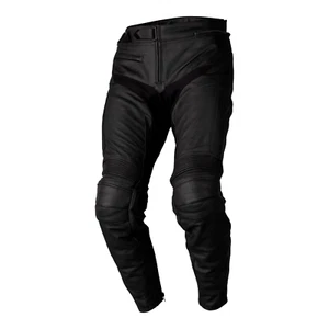 RST Tour1 CE AAA Motorcycle Motorbike Vented Leather Jean Pant Hip & Knee Armour - Picture 1 of 2