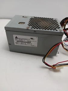 Delta Electronics DPS-150BB-2 A Rev 00 Power Supply 159.4w - Picture 1 of 9
