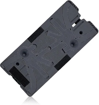 ARCETS Piastra Portapanni Pulilava compatibile per Folletto SP600 e SP600S