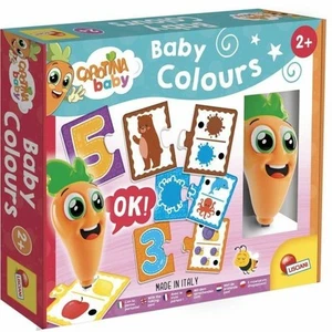 Educational Game Lisciani Giochi - Picture 1 of 4