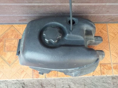 BAK ARCTIC 500 FUEL TANK 1pc - Image 1 of 4