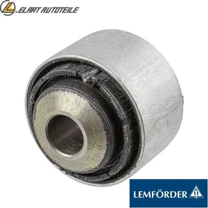 2x LAGERUNG LENKER 36399 01 FÜR BMW X3F25X4F26 B47D20A N47D20C N20B20A 2.0L 4cyl - Bild 1 von 8