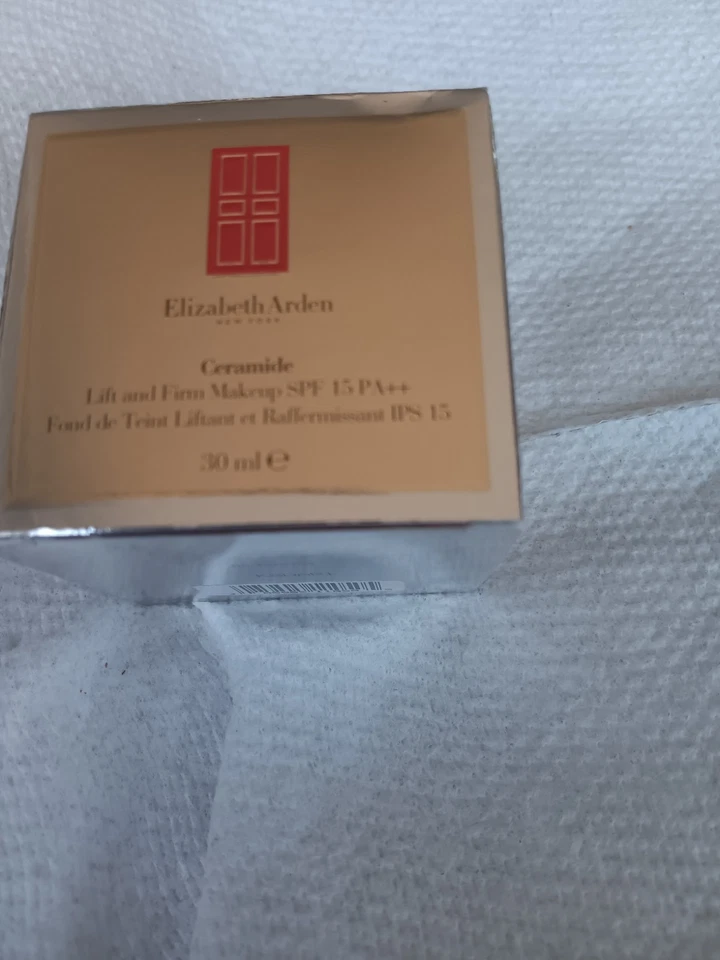 Elizzbeth Arden Cerimide - Изображение 1 из 1