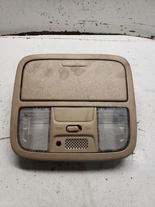 Console Front Roof Sunroof Fits 04-08 TSX 1322704 - Picture 1 of 12