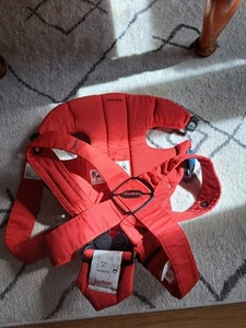 Baby Björn Trage - Bild 1 von 3