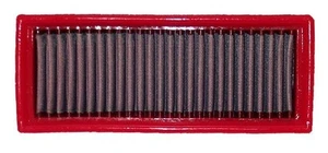 Filtro Aria Sportivo BMC per Rover Rover 25 2.0 TD CV 101 2000 - 2005 Pannello - Imagen 1 de 1