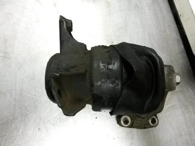 Motor Mount For 95-96 Toyota Avalon  3.0 - Image 1 of 4