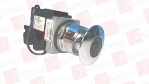 SIEMENS 52PP3G3U / 52PP3G3U (BRAND NEW) - Picture 1 of 1