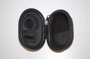 CASE ONLY - Shure MV88 iOS Digital Wired Stereo Condenser Microphone - CASE ONLY - Picture 1 of 6