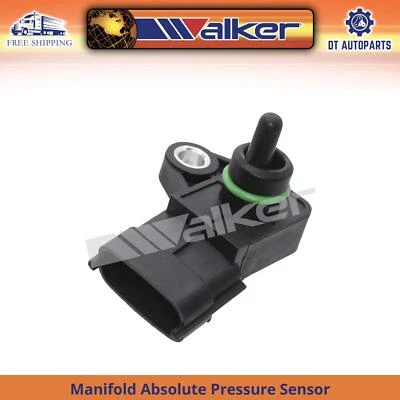For 2008-2019 Hyundai Sonata Manifold Absolute Pressure Sensor Walker  2009 2010 - Изображение 1 из 4