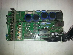 Yaskawa PCB GATE DRIVER G5 / P5 Drives 460V 0.7kW YTP40-813-0298 ETP615400 - Picture 1 of 4