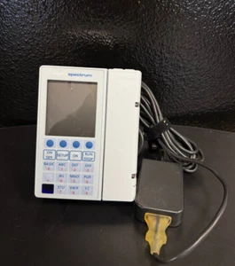 Sigma Spectrum Volumetrische Infusionspumpe - Bild 1 von 4