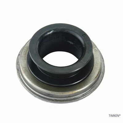 Clutch Release Bearing Timken For 1987-1988 Chevrolet V30 - Image 1 of 4