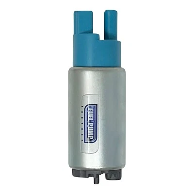 Bomba de combustible FPF EFI + sello de tanque + entrenador 2009 SEA-DOO GTX Limited IS 255 275500771 Foto 1 de 4