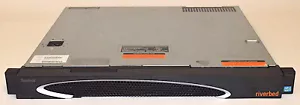 Riverbed Steelhead EX 760 Application Accelerator Server (Dell E10S) *Used* - Picture 1 of 7