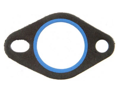 For 2007-2010 Kia Rondo Thermostat Housing Gasket Felpro 35649DXSZ 2008 2009 - Изображение 1 из 2