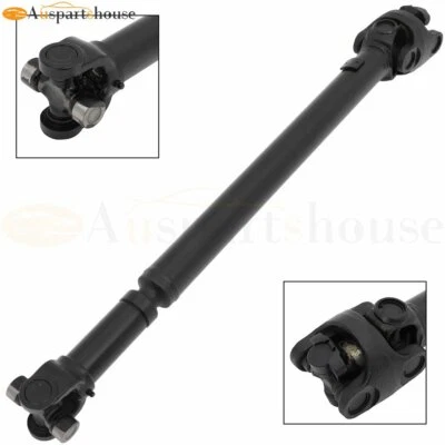 For Jeep Grand Cherokee 1999-2004 V8 4.7L Driveshaft Drive shaft 430-00444 - Image 1 of 4