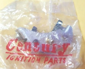 Kawasaki F4/F21 NOS Points 21008-010 (8463) - Picture 1 of 2