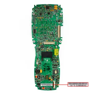 New Motherboard Replacement for Honeywell LXE MX7 - Picture 1 of 1