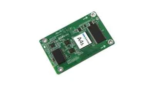 NOVASTAR A4S - Imagen 1 de 1