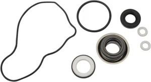 Water Pump Rebuild Kit Honda ATV 700 - Picture 1 of 1