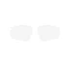 Rudy Project Propulse Transparent Replacement Lens Sunglasses LE621103