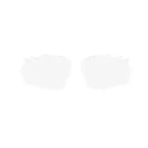 Rudy Project Propulse transparente Ersatzgläser-Sonnenbrille LE621103 - Bild 1 von 1