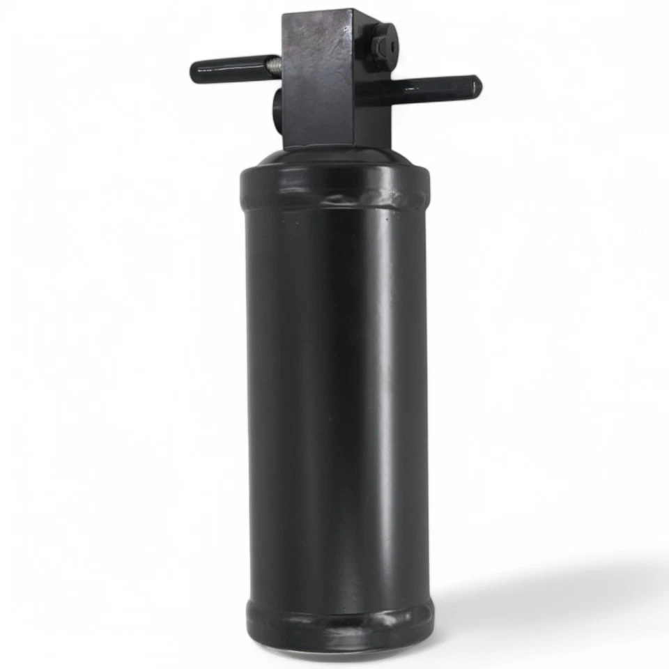 AC Drier Fits Kenworth W900 T800 T660 Models with OEM# F37-1019 1000538099BSM Foto 1 de 4