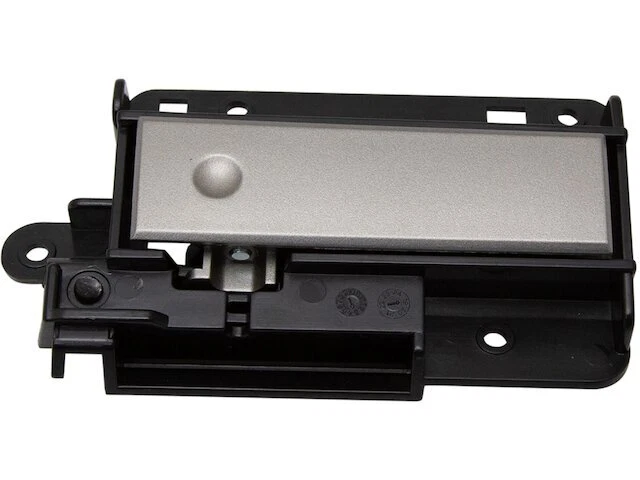 Upper DIY Solutions Glove Box Latch fits GMC Sierra 2500 HD 2007-2014 46GSGH — 第 1/1 张图片