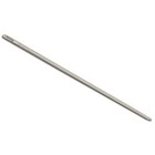 Harness Needle Size 4 10/pk 1192-04 by Tandy Leather Sewing Stitching Needle
