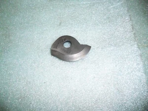 #51 Ersatz Gewindeschneidklinge für #51 Gewindeschneidwerkzeughalter - Bild 1 von 3