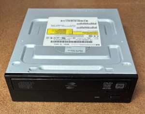 HP TS-H653 DVD RW Disc Drive TS-H653R/HPTH - Picture 1 of 6