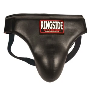 Ringside Boxing GAP3 Sparring Cup Groin & Lower Abdominal Protection Protector - Picture 1 of 1