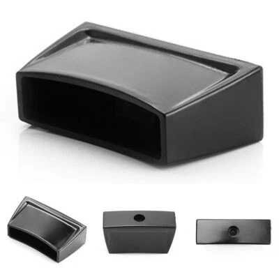 2pcs Side Handles for Cookware Reliable and Affordable Replacement Options - Image 1 of 4