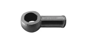 Banjo Connector 5340584 for cummins diesel engine - Bild 1 von 1