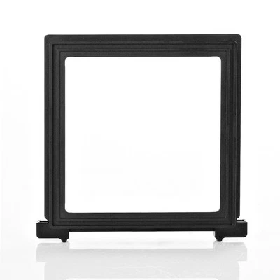 Luland SINAR 140mm to  SINAR Shutter Adapter Regular-Installing lens board - Image 1 of 4