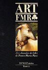 Art FMR - Les Annales de l'Art de Franco Maria Ricci - XVe/XVIe siècles Tome 2