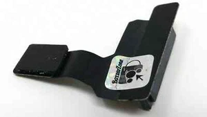 A1278 13" MacBook Pro DVD Optical Drive Sata Flex Cable 2011 2012 / 821-1247-A - Picture 1 of 2